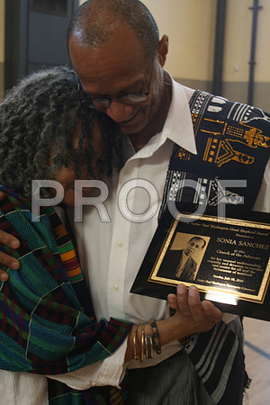 Tribute to Mother Sonia Sanchez  071810  (244)