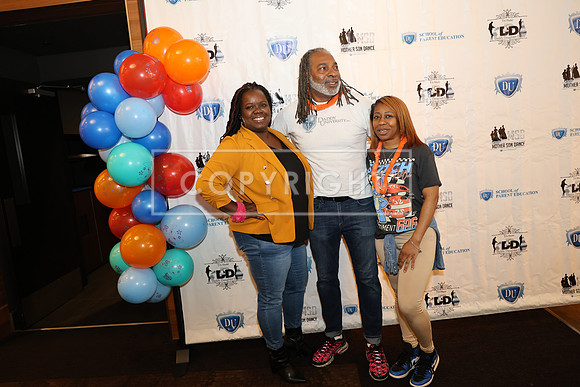 PHSL1044 Daddy University Inc. Lilo & Stitch MAY 31, 2025 KTIPLAU
