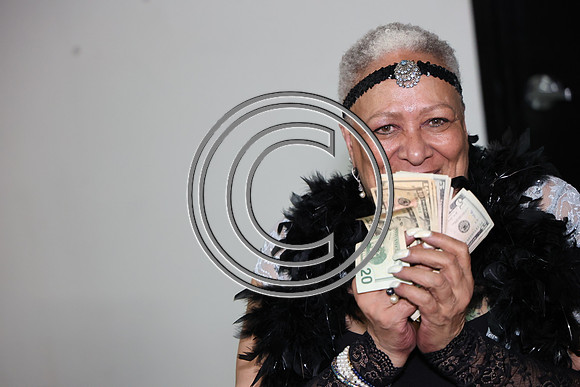 KTIN1043. Roaring 20 Party 08242024 ktiplaura@gmail.com