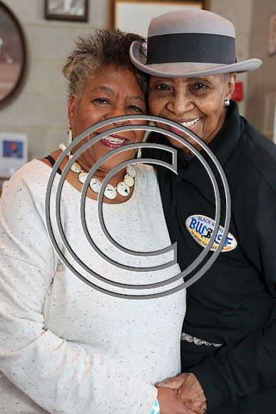 KTIN2356. Black Women In Sport Foundation 9 9, 2024 Laura Elam