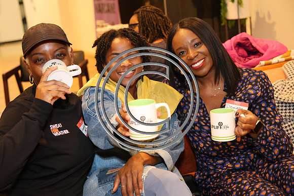 LEE40153 Uplift Her Slips and Sisterhood Philadelphia November 15, 2024 ktiplaura