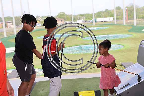 6F2A3520 Campaign for Working Families, Inc. Volunteer & Staff Appreciation- 5.3.2025 Top Golf ktiplaura
