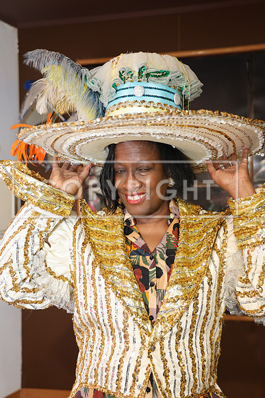 ROSS0606 MOWE One Philly Wonder Women Tour at Mummers Museum June 10 ,2025 ktiplaura