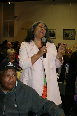 Tuskegee Airmen in Philadelphia 11.04.11. LAURAELAM (119)