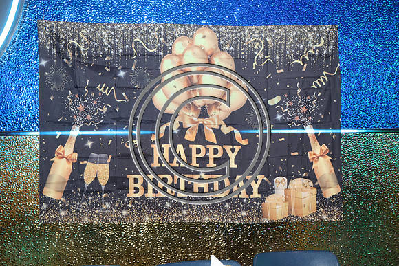 ROSS0019Jazmin Banks Birthday party June 7th birthday June 4 ktiplaura