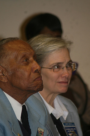Tuskegee Airmen in Philadelphia 11.04.11. LAURAELAM (79)