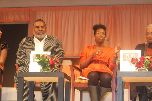 MLK WURD 2013 ATAC' 02102013 (157)