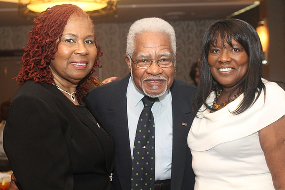 DeLois Corbitt  Temple  AFSCME Local 1723 052014 (1585)