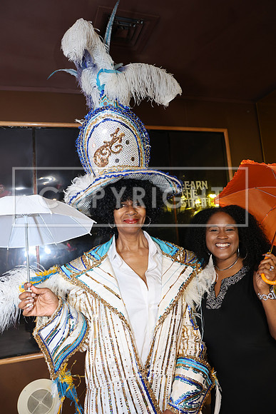ROSS0599 MOWE One Philly Wonder Women Tour at Mummers Museum June 10 ,2025 ktiplaura