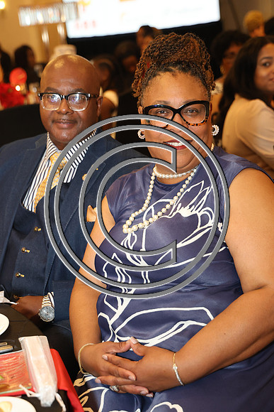 ROSS0034 Teenshop 40th Anniversary Gala B 2025 KTIPLAURA