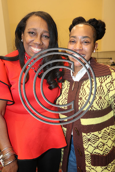 LE3L3102 FUN TIMES MAG. DEC 14 2024 CYWC DR. OWENS KTIPLAURA