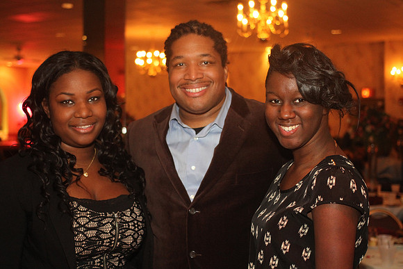 DeLois E. Corbitt  12072013 (361)