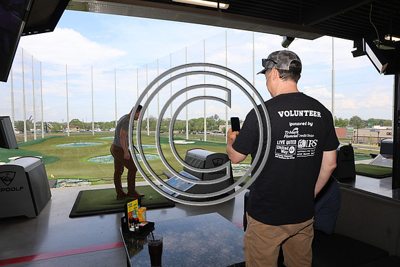 6F2A3454 Campaign for Working Families, Inc. Volunteer & Staff Appreciation- 5.3.2025 Top Golf ktiplaura