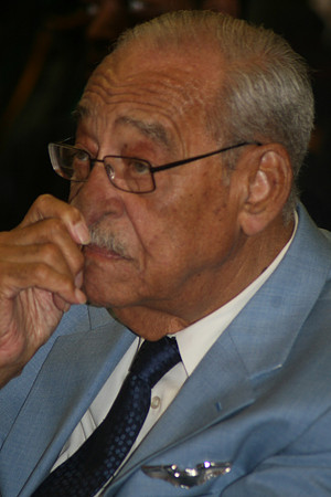 Tuskegee Airmen in Philadelphia 11.04.11. LAURAELAM (106)