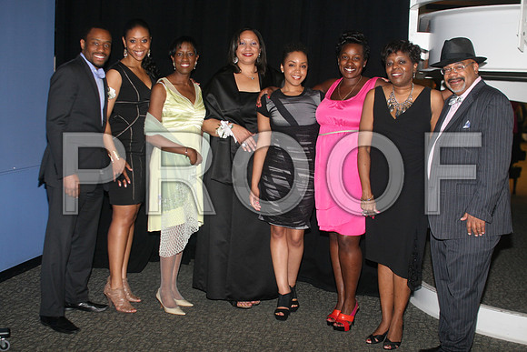 05192012 Philadelphia Association of Black Journalists  (350)