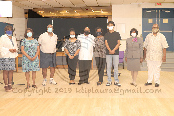 IMG_4233.Tindley Temple United Methodist 2020 August 2