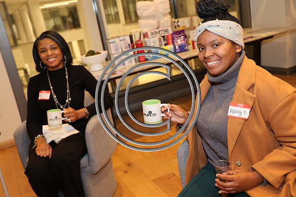 LEE40148 Uplift Her Slips and Sisterhood Philadelphia November 15, 2024 ktiplaura