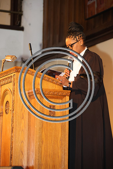 LEEL8211 Mariananderson Museum 02232025 Tindley Temple United Methodist Church, ktiplaura