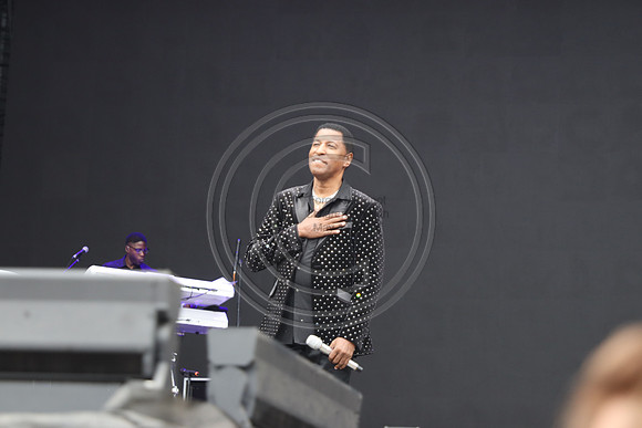 IMG_1122.  ROOTS PICNIC 2024 mylifeourlifestory@gmail.com
