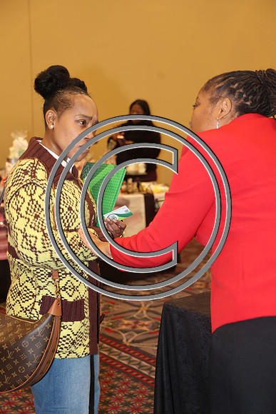 LE3L3126 FUN TIMES MAG. DEC 14 2024 CYWC DR. OWENS KTIPLAURA
