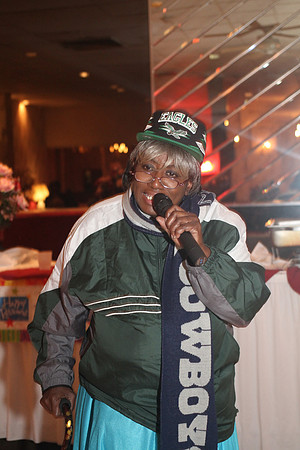 DeLois E. Corbitt  12072013 (379)