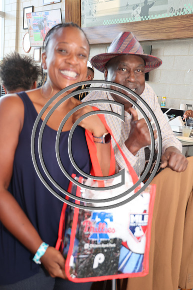 KTIN2433. Black Women In Sport Foundation 9 9, 2024 Laura Elam