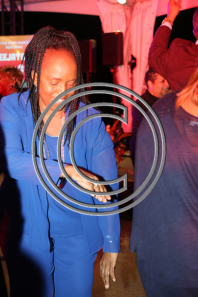 LEE40914 WURD Radio Founder's Day Gala 10112024 KTIPLAURA