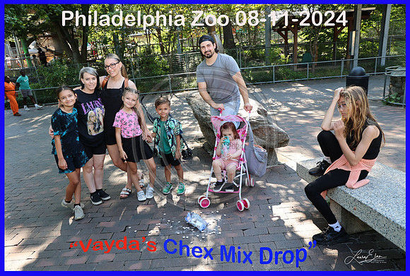 KTIN9638. 1 Philadelphia Zoo 08112024 ktiplaura@gmail.com