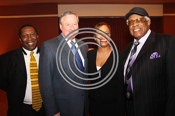 Ducky Birts Foundation Philadelphia 04182015  (22)