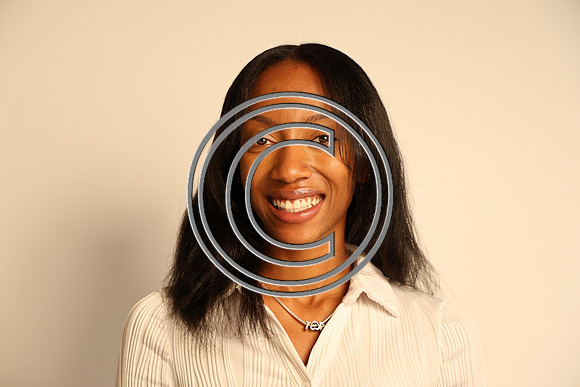 LEE40265 Tayanah The African American Male Wellness Agency 10082024