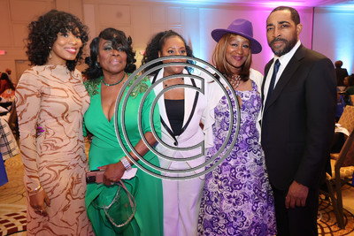 WIN_7431 WDAS 2024 WOMEN OF EXCELLENT @KTIPLAURA