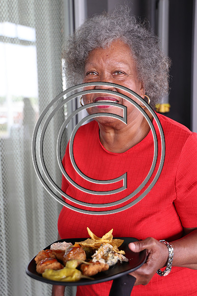 6F2A3394 Campaign for Working Families, Inc. Volunteer & Staff Appreciation- 5.3.2025 Top Golf ktiplaura