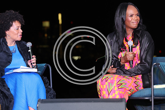 LEE40840 WURD Radio Founder's Day Gala 10112024 KTIPLAURA