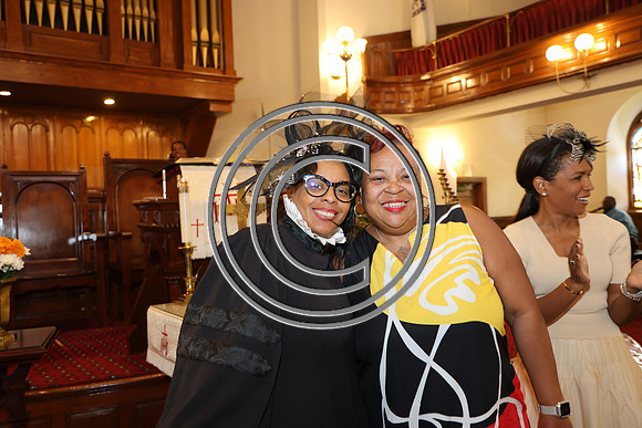 6F2A4349 MOTHER BETHEL CROWNS CELEBRATION 5.11.2025 . KtiplauraPhotos