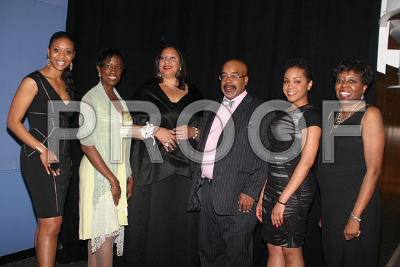 05192012 Philadelphia Association of Black Journalists  (354)