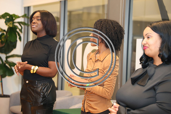 LEE40158 Uplift Her Slips and Sisterhood Philadelphia November 15, 2024 ktiplaura