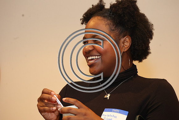 KTIN0050. Uplift Her presents Sips and Sisterhood 09272024 LAURA ELAM