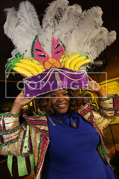 ROSS0615 MOWE One Philly Wonder Women Tour at Mummers Museum June 10 ,2025 ktiplaura