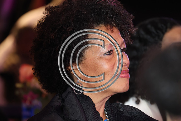 LEE40714 WURD Radio Founder's Day Gala 10112024 KTIPLAURA
