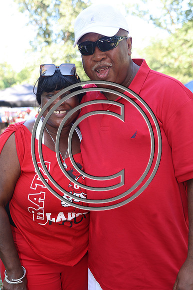 6F2A0170GRATZ ALUMNI PHILA 08092025 Laura Elam