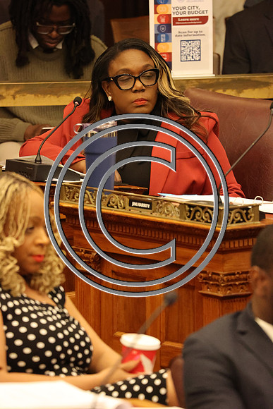 MAHL0576 Dr. Nikia Owens Campaign For Working Families (CWF) City Hall 2025 0326 B KTIPLAURA