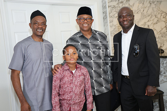 PHSL0020 Funtimes Magazine H.E. Peter Obi. June 19 , 2025 ktiplaura