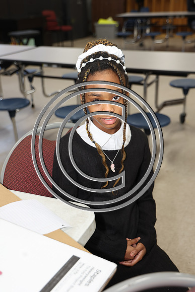 3I7A5629 Black History Month kids at The City School in Fairmount 02 28 2025 ktiplaura