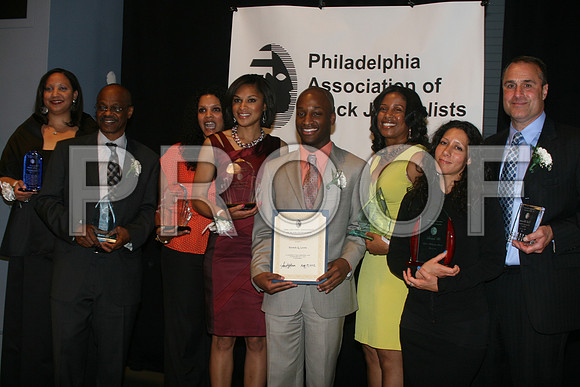 05192012 Philadelphia Association of Black Journalists  (299)