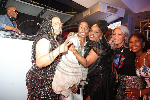 OWIN4849.       Acres of Diamonds Gala 2024 ktiplaura@gmail.com