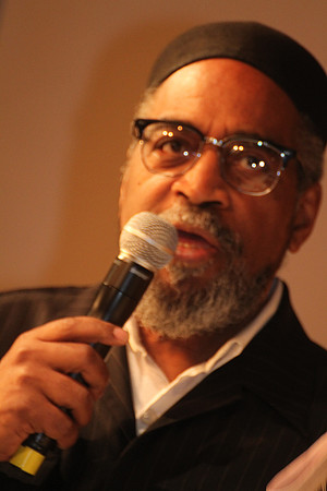 MLK WURD 2013 ATAC' 02102013 (94)