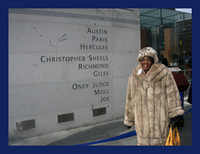 IMG_0002_edited-1
