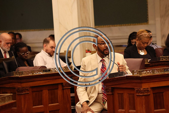 MAHL0549 Dr. Nikia Owens Campaign For Working Families (CWF) City Hall 2025 0326 B KTIPLAURA