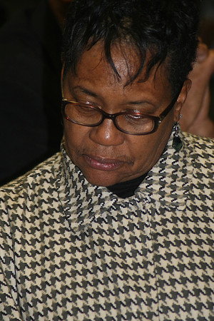 Tuskegee Airmen in Philadelphia 11.04.11. LAURAELAM (83)