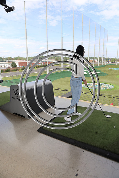 6F2A3467 Campaign for Working Families, Inc. Volunteer & Staff Appreciation- 5.3.2025 Top Golf ktiplaura